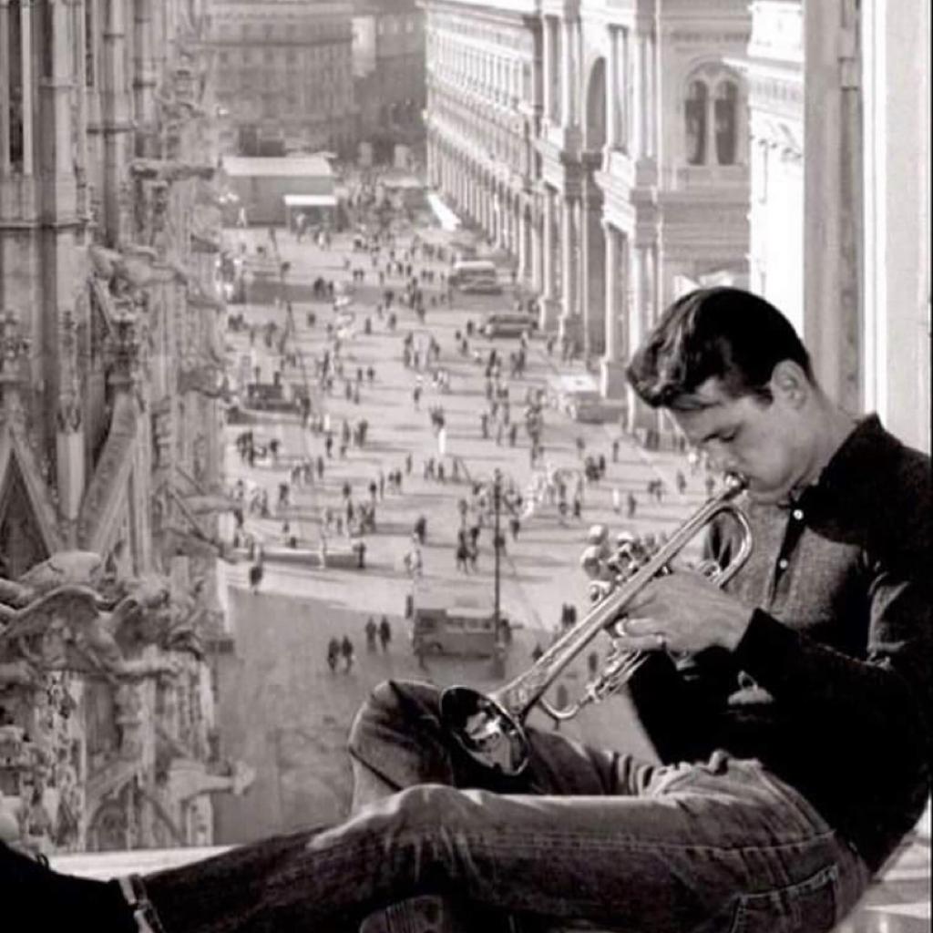 Jazz...........