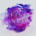 Infinity Indie