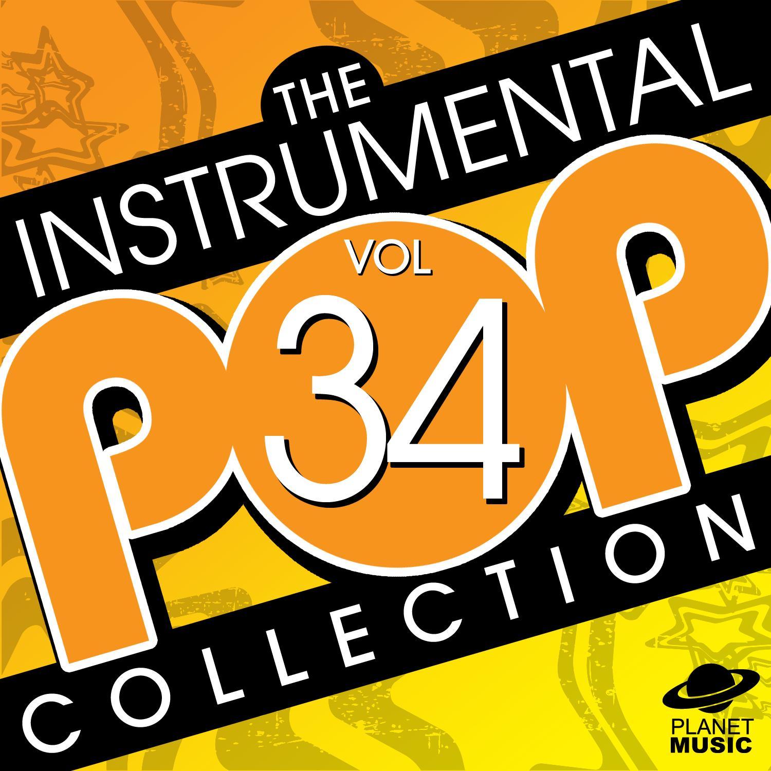 some of these days - the hit co. - 单曲 - 网易云音乐