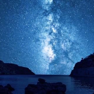 重度失眠｜Jazz HipHop 与化身孤岛的鲸为伴