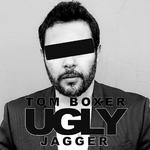 Ugly Jagger专辑