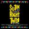 Su! The Right Thing专辑