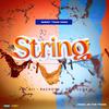 Togo Music - String (feat. Ken Gii, Pachok & Luga)