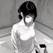 忘记从缺点开始