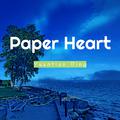 Paper Heart