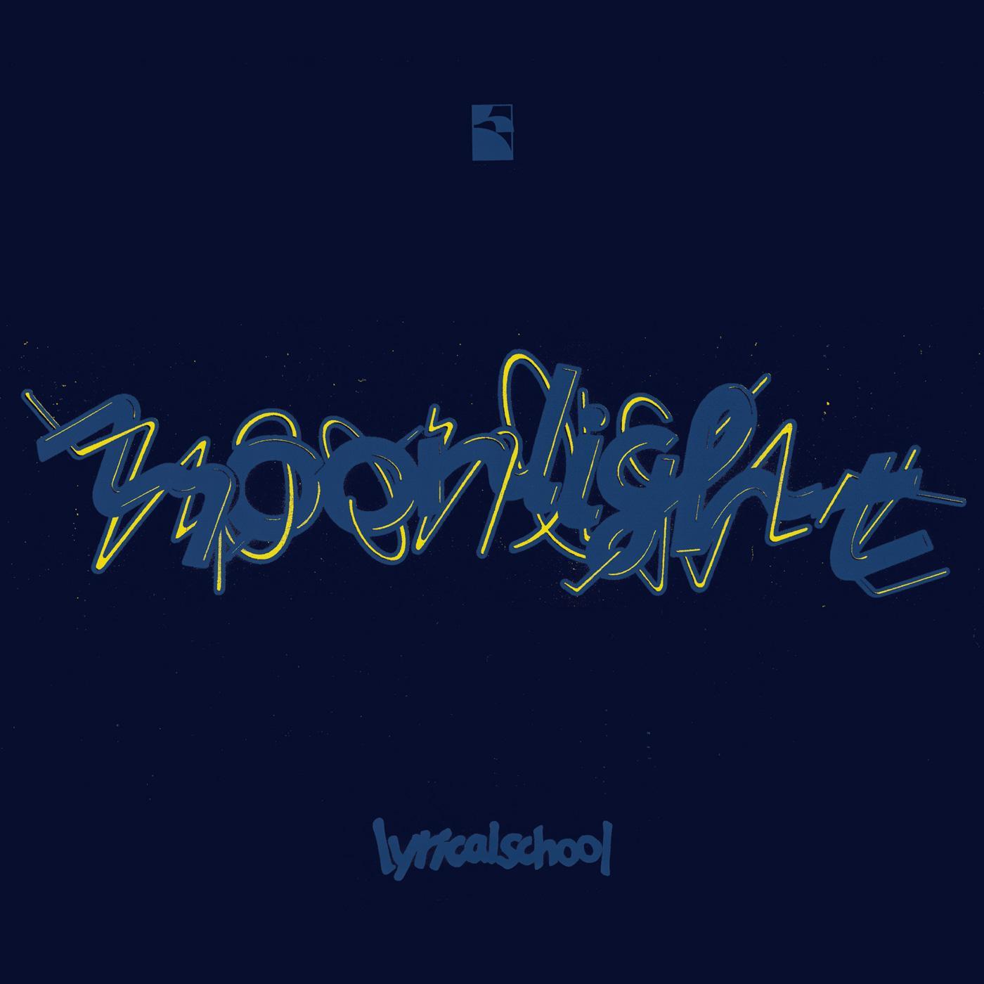 moonlight
