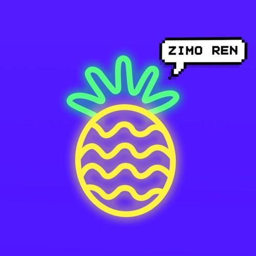 Zimor