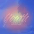 Youth (AndyWho Remix )