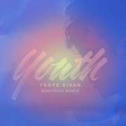 Youth (AndyWho Remix )