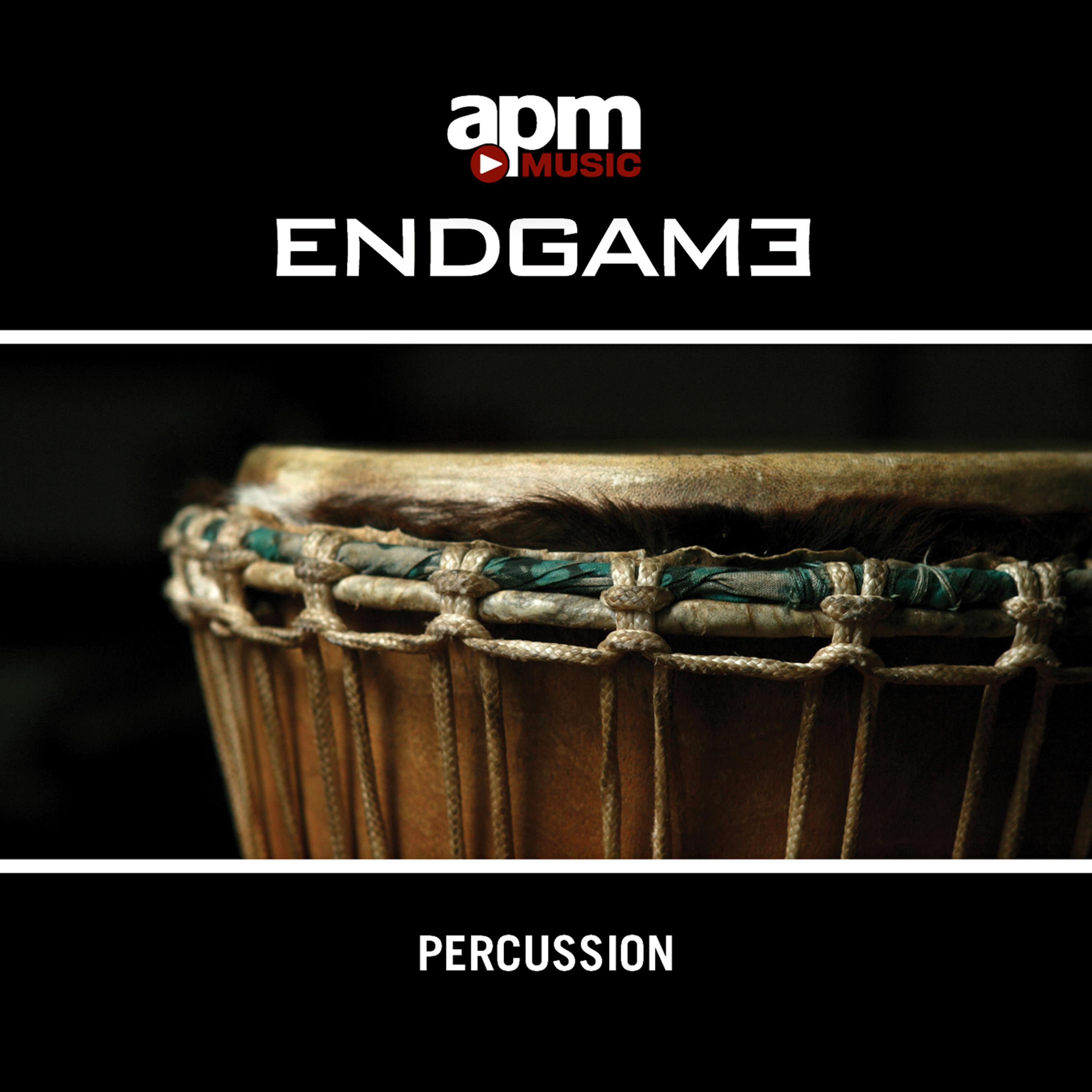 Percussion