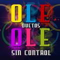 Sin Control