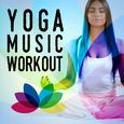 Yoga Music Workout