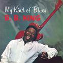 My Kind of Blues (Remastered)专辑