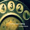 Tolga Diler - I Hear You Calling (Hardstyle Remix)