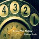 Tolga Diler - I Hear You Calling (Hardstyle Remix)