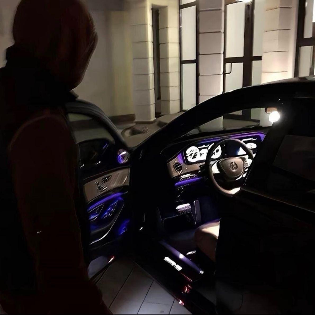 GoneBad（Explicit）