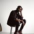 Mr Eazi