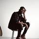 Mr Eazi