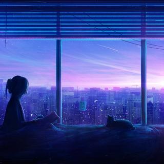 快手温柔丨你是我的唯一标准