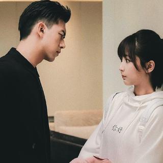 蜜汁炖鱿鱼❤