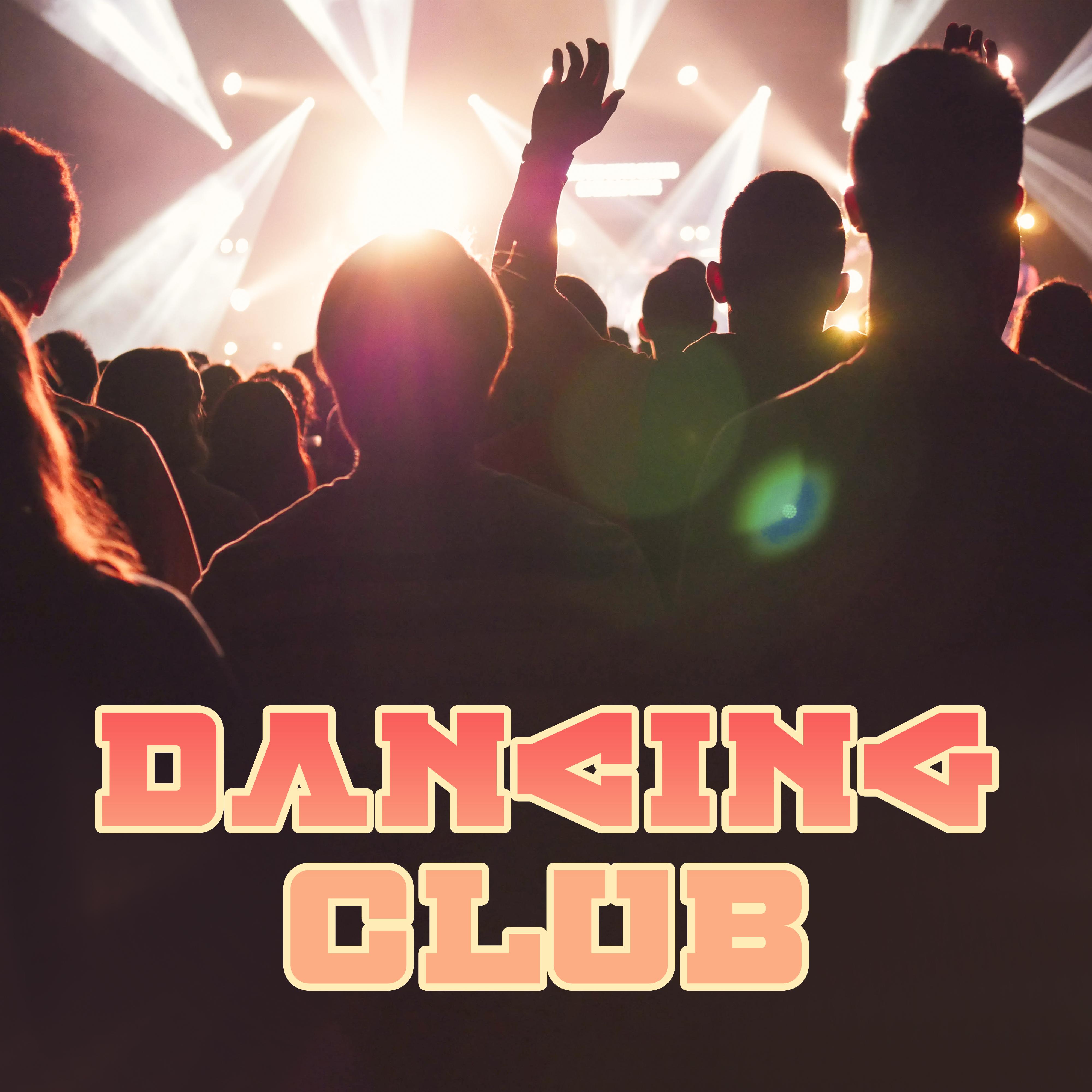歌手:dance hits 2015 所属专辑:dancing club: summer hits 2019