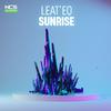 Leat'eq - Sunrise