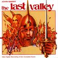 The Last Valley (New Digital Recording of the Complete Score)