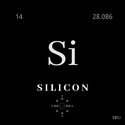 Silicon