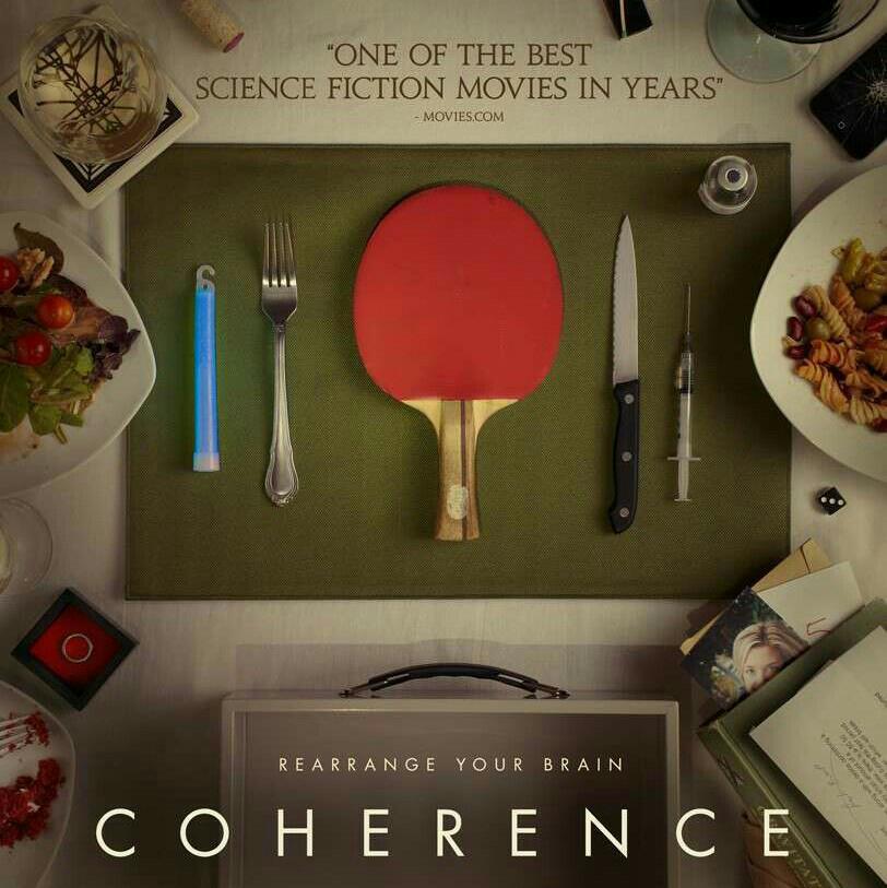 彗星来的那一夜 O.S.T | 在线播放 | 网易云音乐