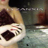 Lyzanxia - Early Phases