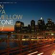 IN YA MELLOW TONE 3