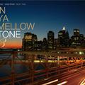 IN YA MELLOW TONE 3