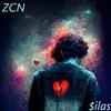 ZCN Nash - L.O.L. (Lost On Love) (feat. $ilas)