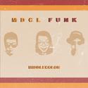 MDCL Funk