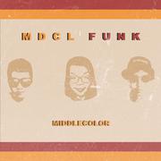 MDCL Funk