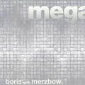 Megatone