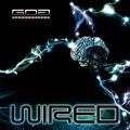 GOA10 - WIRED