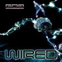 GOA10 - WIRED专辑