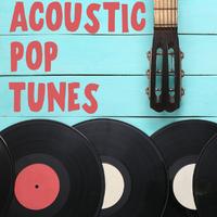 Acoustic Pop Tunes