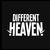 Different Heaven