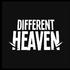 Different Heaven