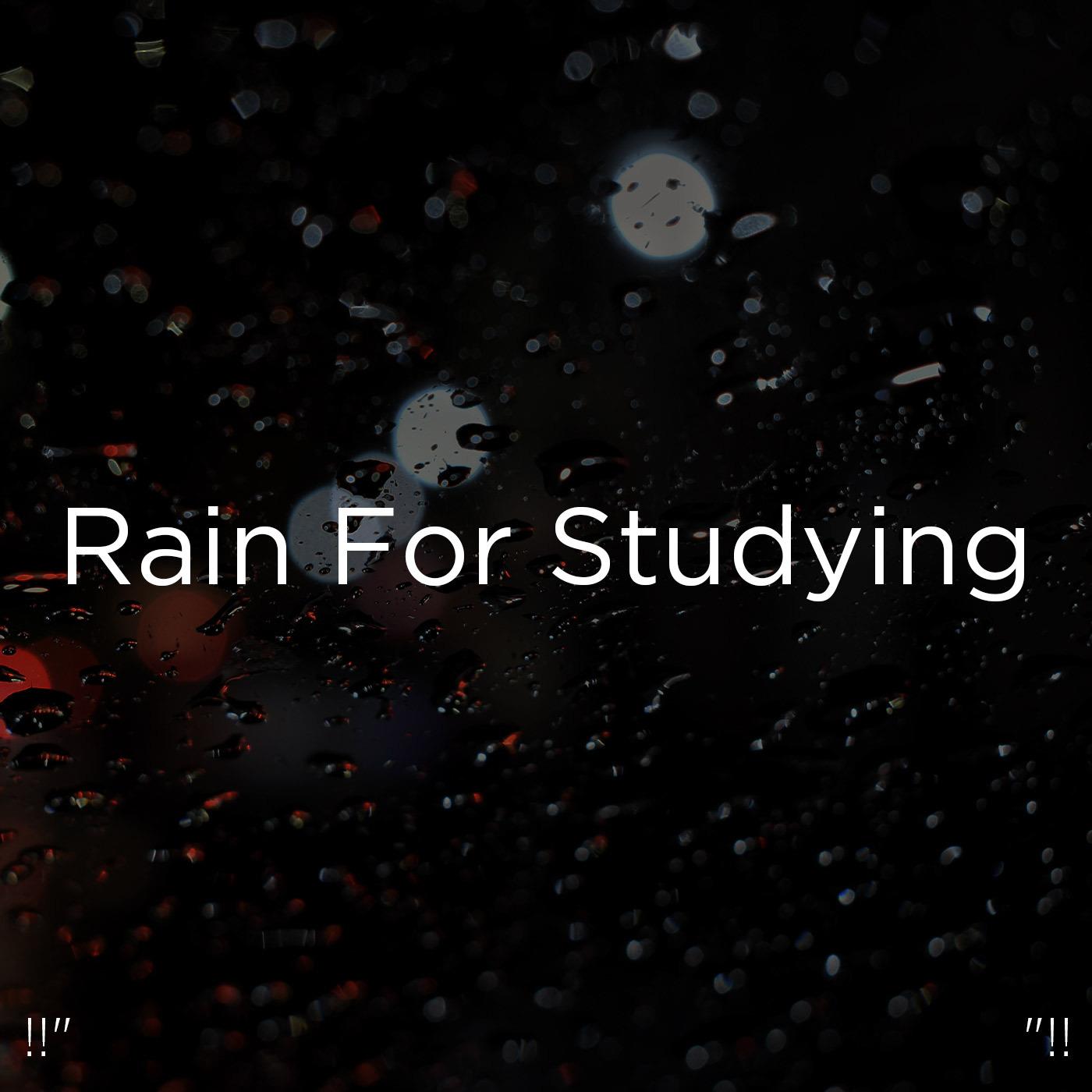 Stress Lettelse Lyder