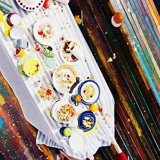 小众而惊艳 ·韩国独立音乐精选集