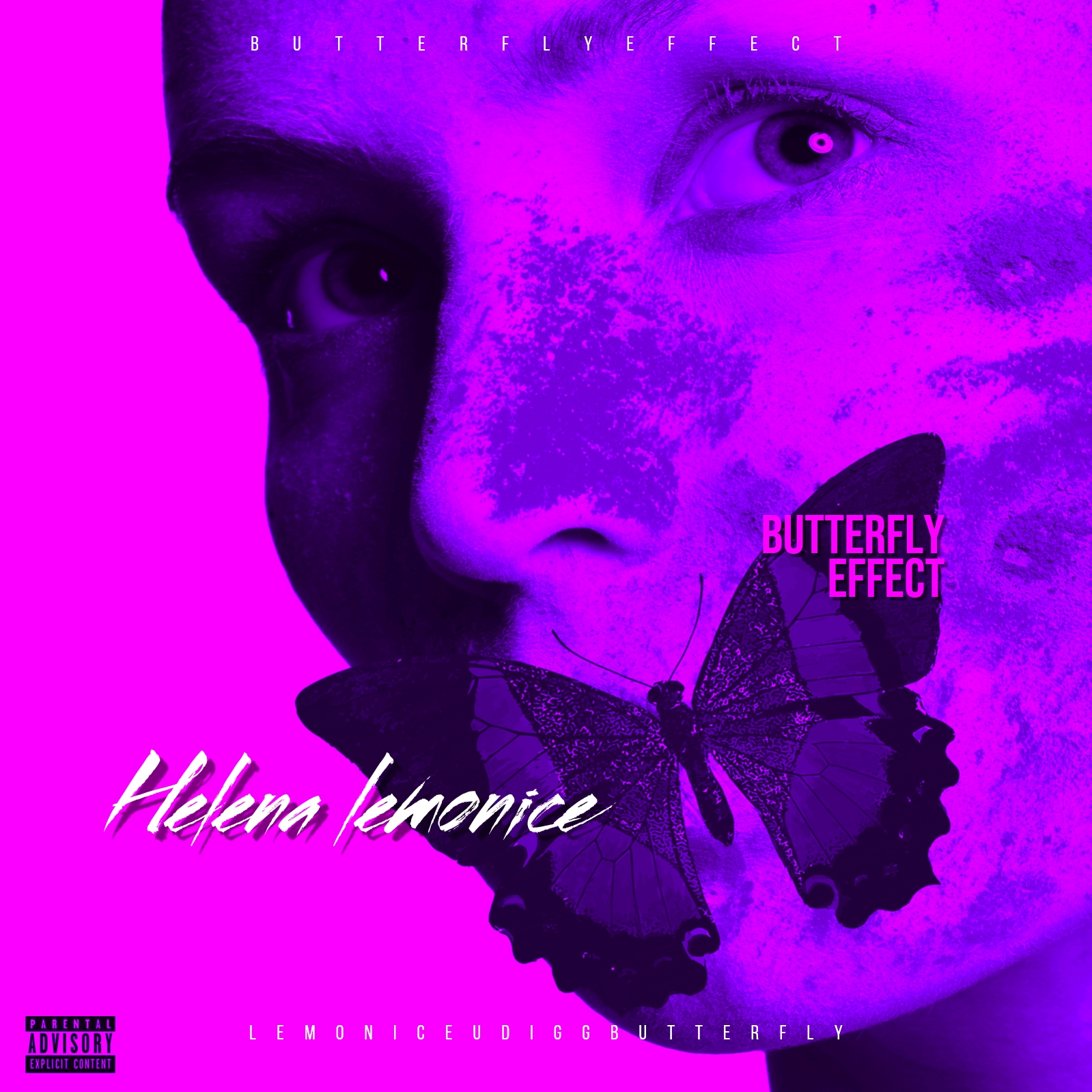 Helena