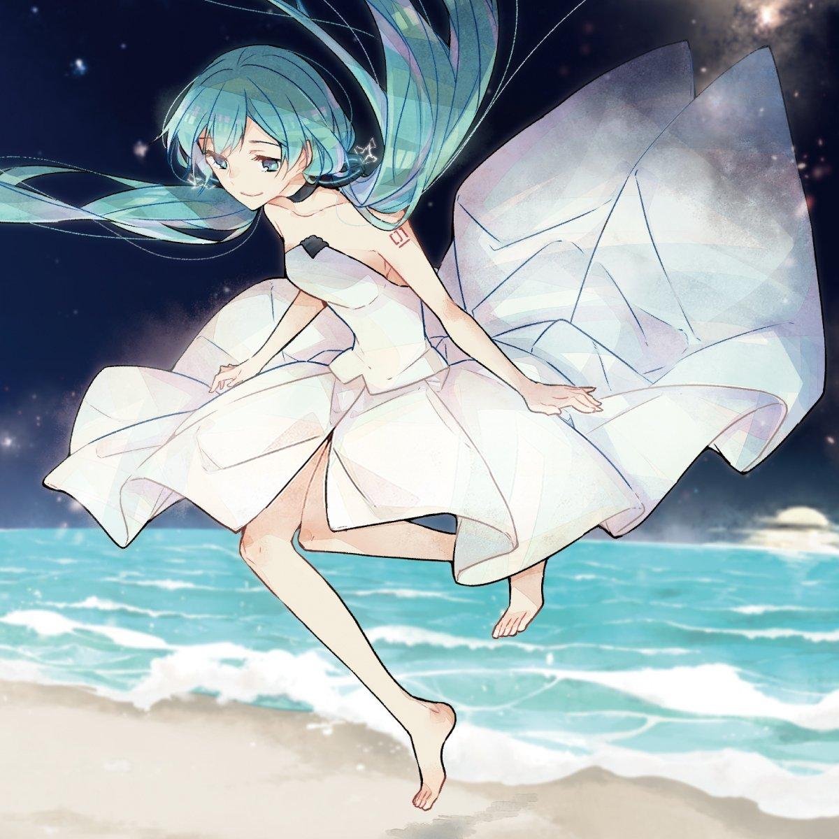 日系Trance 迷情幻想