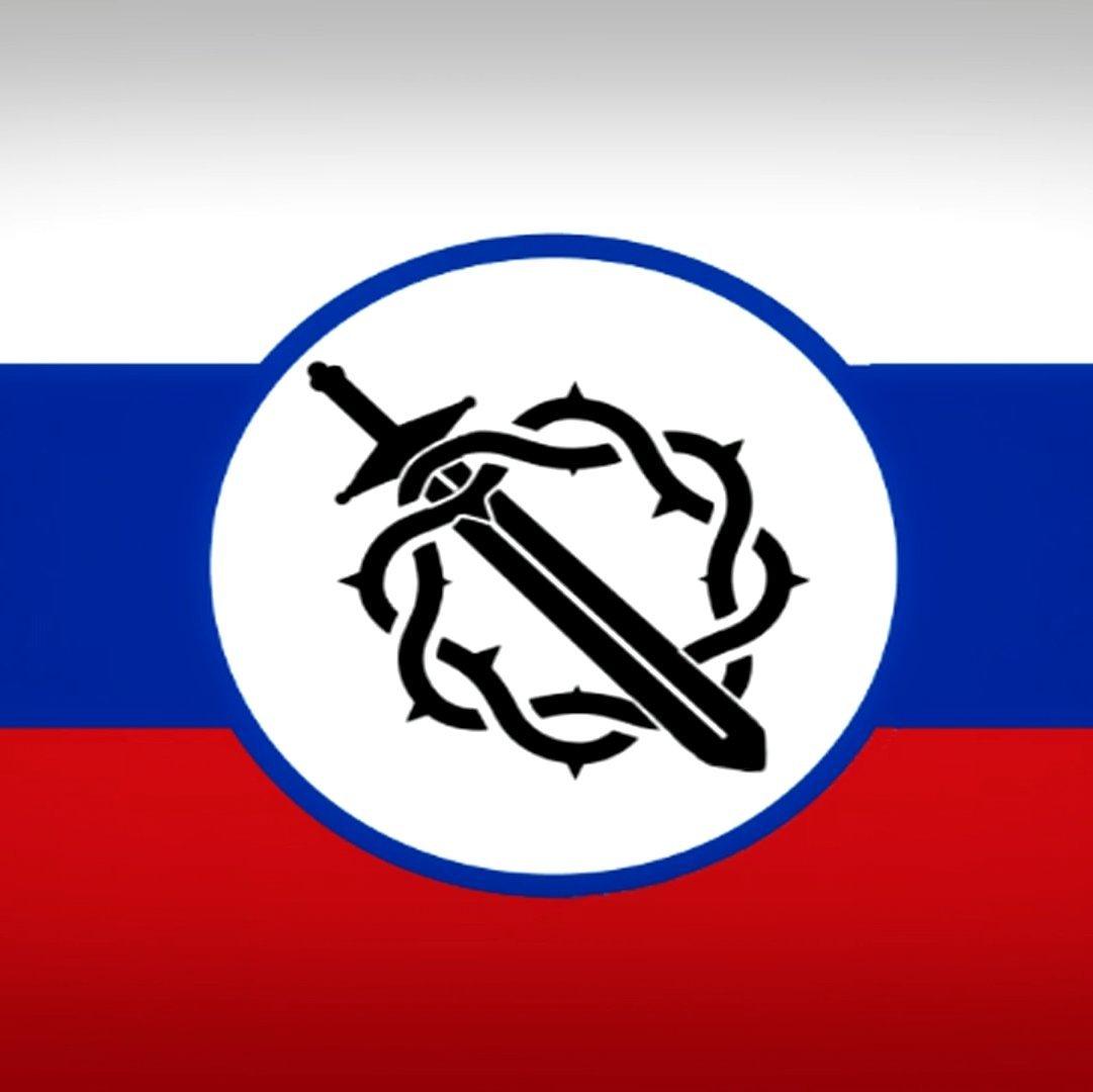 Славься（光荣颂）