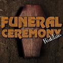 Funeral Ceremony Riddim专辑