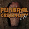 Funeral Ceremony Riddim专辑