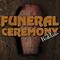 Funeral Ceremony Riddim专辑