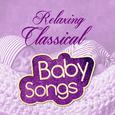 Relaxing Classical Baby Songs